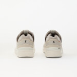 Tenisky On M The Roger Spin Sand/ Ivory EUR 44