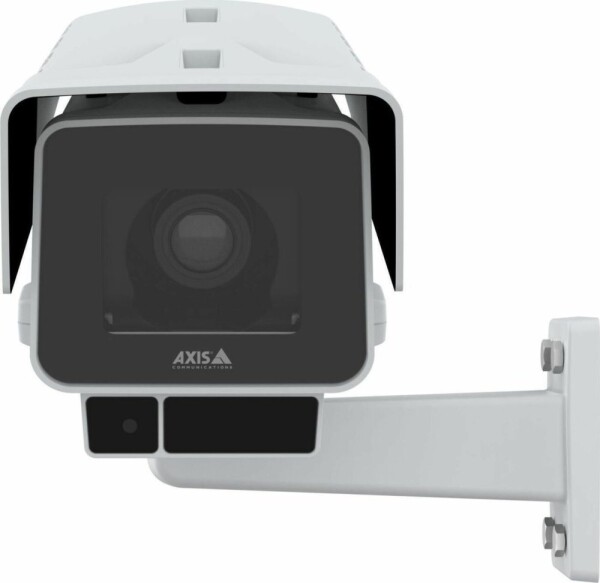Axis P1388-LE