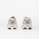Tenisky New Balance Fresh Foam Ellipse v1 White/ Black/ Glint Blue EUR 41