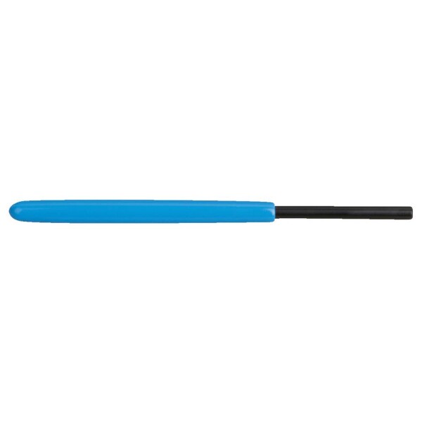 KS Tools 150.6015 Tang breaker pre M6; 150.6015