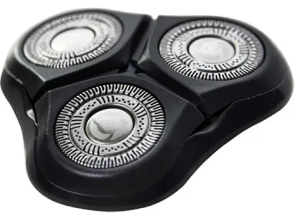 Remington SPR-PR13 / Náhradné holiace hlavice / PR1330, PR1340, PR1350, PR1370 (4008496879182)