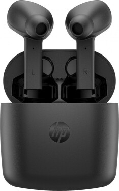 HP Earbuds G2 (169H9AA)