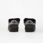 Tenisky adidas Campus St Grey Five/ Carbon/ Core Black EUR 46 2/3