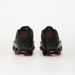 Tenisky adidas Predator 94 Megaride Core Black/ Ftw White/ Better Scarlet EUR 40