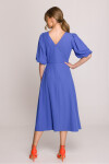 Denné šaty model 209100 Stylove m