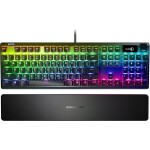 SteelSeries Apex PRO OmniPoint (64626)