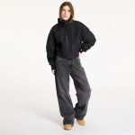 Bunda Nike Sportswear Collection Women's Repel Full-Zip Jacket Black/ Black L