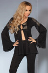 Dámsky set Aruna - LivCo CORSETTI FASHION M