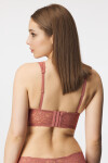 2 PACK Podprsenka Lana Bralette