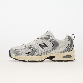 Tenisky New Balance 530 Silver Metallic EUR 37.5
