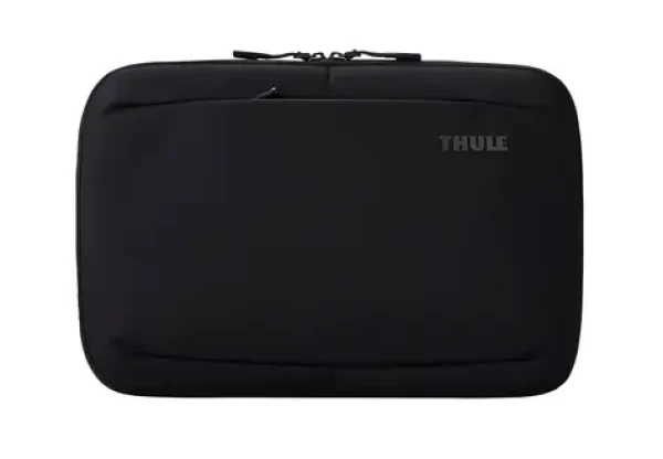 Thule Subterra 2 TSS416 čierna / Puzdro na notebook / MacBook 16 "/ Polyester / 250 g (3205032)