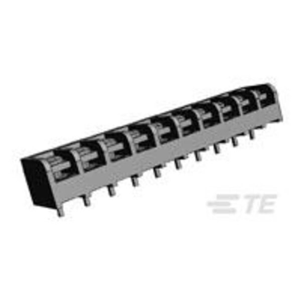 TE Connectivity 1437649-5 1 ks Package; 1437649-5