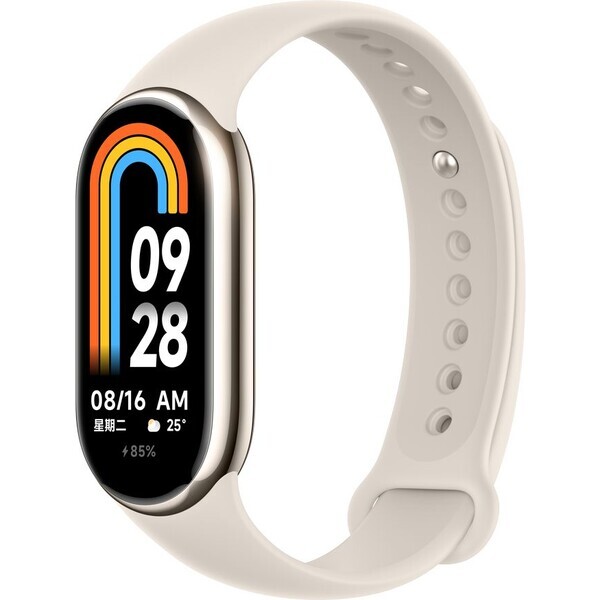 XIAOMI Band