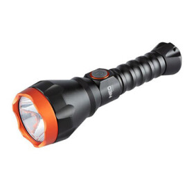 Neo Tools 99-070 / LED svietidlo / 10W / 500 lm / dosvit 100 m / Li- ION / IPX4 (99-070)