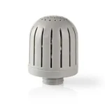 Nedis Air Humidifiers Filters / Vhodné pre: HUMI140CWT (HUMI140F)