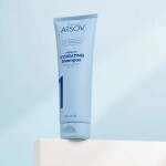 TOMAS ARSOV Intenzívny hydratačný šampón 250 ml
