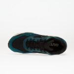 Tenisky Mizuno Contender Black Sand/ Black/ Deep Teal EUR 46