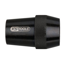 Kužeľ s IG M15 x 1,5 pracovný rozsah 26-35 mm KS Tools 455.0177; 455.0177