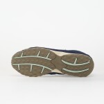 Tenisky New Balance 204L Blue EUR 38