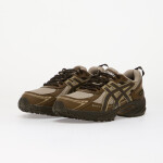 Tenisky Asics Gel-Ventx Gtx Driftwood/ Brown Storm EUR 45