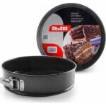 Forma na pečenie mini 10 cm - Ibili - Ibili