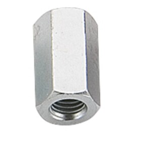 KS Tools 152.1364 Šesťhranná skrutka pre 152.1350, 30 mm; 152.1364