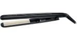 Remington GP Style S3505GP / Žehlička na vlasy (S3505GP)