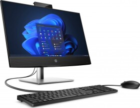 HP Komputer All-in-One ProOne 440 G9 8GB/256GB/W11P 935Y7EA