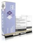 OEM batéria pre Lenovo IdeaPad G500 G510 Z710 / Batéria pre notebook / Li- ION / 14,4-14,8 V / 2200 mAh / 32 Wh (BC/LE-G500)