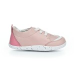 Bobux Sport Blossom Xplorer barefoot topánky 21 EUR