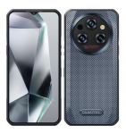 Oukitel WP35 Pro 5G 12/512GB Sivý (WP35Pro-GY/CHOUT/OL)