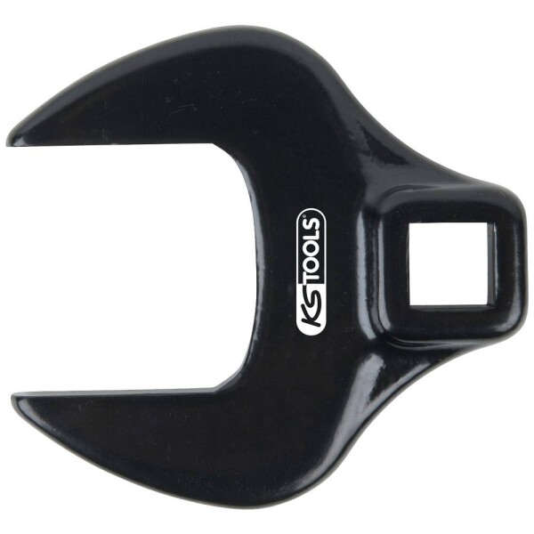 KS Tools 913.1948 9131948 Otvorené kľúče 37 mm DIN 3120, DIN ISO 1174; 9131948