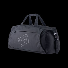 Vrecko COME NEPLATÍ