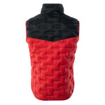 Elbrus Pro Guard Vest M 92800403241 XS
