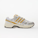 Tenisky adidas Adistar Control 5 W Ftw White/ Preloved Yellow/ Silver Metallic EUR 37 1/3