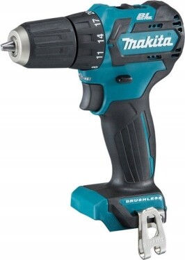 Makita DF332DZ 12 V