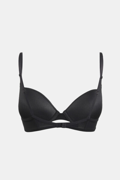 Podprsenka Wonderbra T-shirt bra