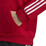 Adidas Tiro 23 SW Hoody M HS3600 Mikina M