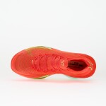 Tenisky Nike Alphafly 3 Bright Crimson/ Cave Purple-Lime Blast EUR 42