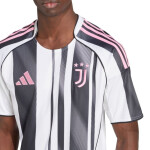Adidas Juventus Turín Domáce tričko M JJ4320 M (178 cm)