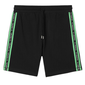 Pánske šortky 00S148-0TAWI-E5247 - Diesel L