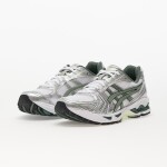 Tenisky Asics Gel-Kayano 14 White/ Slate Grey EUR 40.5