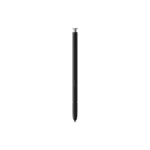 Samsung EJ-PS918BPE Stylus S Pen pre Samsung Galaxy S23 Ultra Lavender (57983126075)