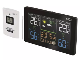 EMOS METEOSTANICA E5111 1KS