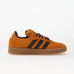 Tenisky adidas Samba Xlg Creora/ Carbon/ Gum4 EUR 45 1/3