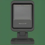 Honeywell Genesis XP 7680g Kit (USB) biela / 2D snímač čiarových kódov / SR / Digimarc / Multi-IF (7680GSR-5USB-1)