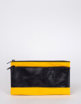 FREITAG F271 Masikura