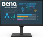 BenQ BL3290QT (9H.LLMLA.TPE)