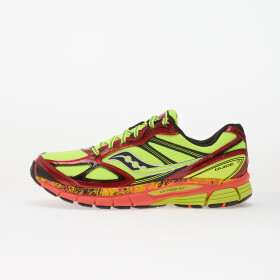 Tenisky Saucony Guide 7 Canary EUR 41