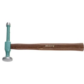 Stahlwille 10790 SCHLICHT- UND TREIBHAMMER 70130005 rovnacie kladivo 479 g; 70130005
